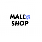 __Mall - Shop__