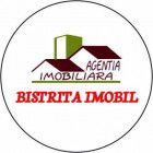 Bistrita Imobil