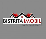 Bistrita Imobil