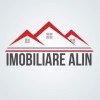 Imobiliarealin