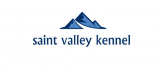saint valley kennel 