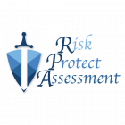 RISK Protect Assessment