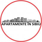 Apartamente in Sibiu