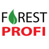 Forest PROFI