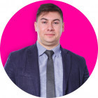 Duta Daniel