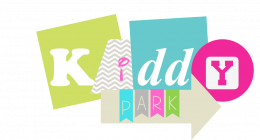 Kiddy Park
