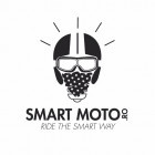 SmartMoto.ro