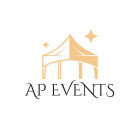 AP Corturi Evenimente
