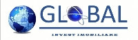Global Invest Imobiliare