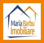 Maria Barbu Imobiliare