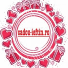 www.cadou-ieftin.ro