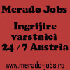 merado-jobs.ro
