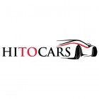 HITO Cars