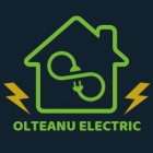 OLTEANU ELECTRIC