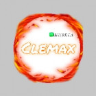Clemax