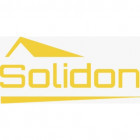 Solidon Tehnic
