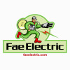 Fae Electric