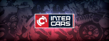 INTER CARS ROMANIA