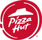 PizzaHut