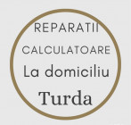 Ionut