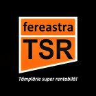 FereastraTSR