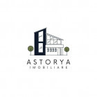 Astorya Imobiliare 