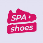 SPA Shoes Tirgu Mures