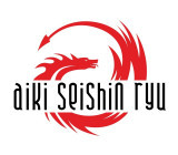 Academia Aiki Seishin Ryu