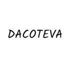 Dacoteva S.R.L.