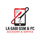 Gabi GSM