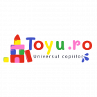 toyu.ro