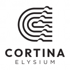 Cortina Elysium