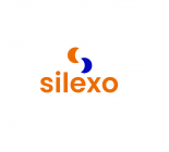 silexo