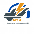 Toporascu Costel