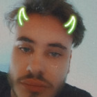 Aka