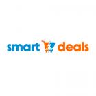 Smart Deals