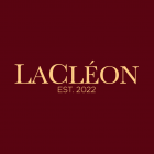 LaCleon Outlet
