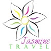 Jasmine Travel