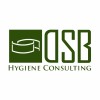 DSB Hygiene Consulting