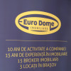 Euro Dome Investitii