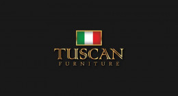 tuscan furniture