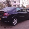 Iulian