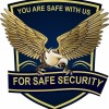 For Safe Security