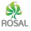 rosalgrup.ploiesti