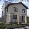 www.construimcaselacheie.ro