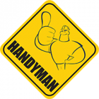 Handyman