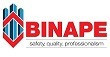 Binape Construct Grup