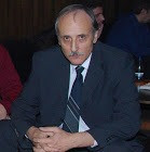 Ionita Gheorghe Cristian