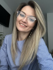 Baican Casandra
