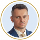 Alexandru SANDU